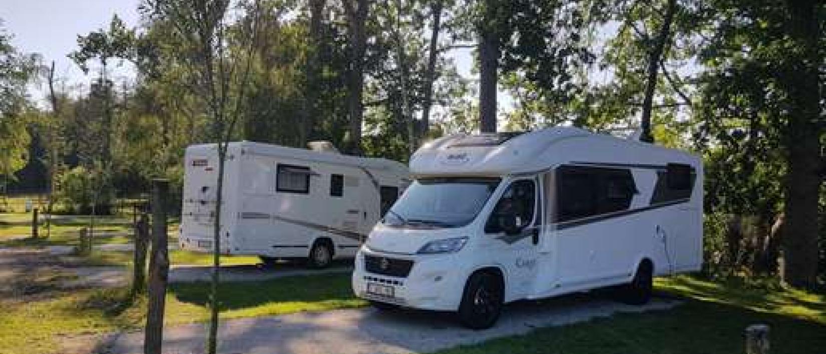 Hoofdfoto Domein Den Asberg