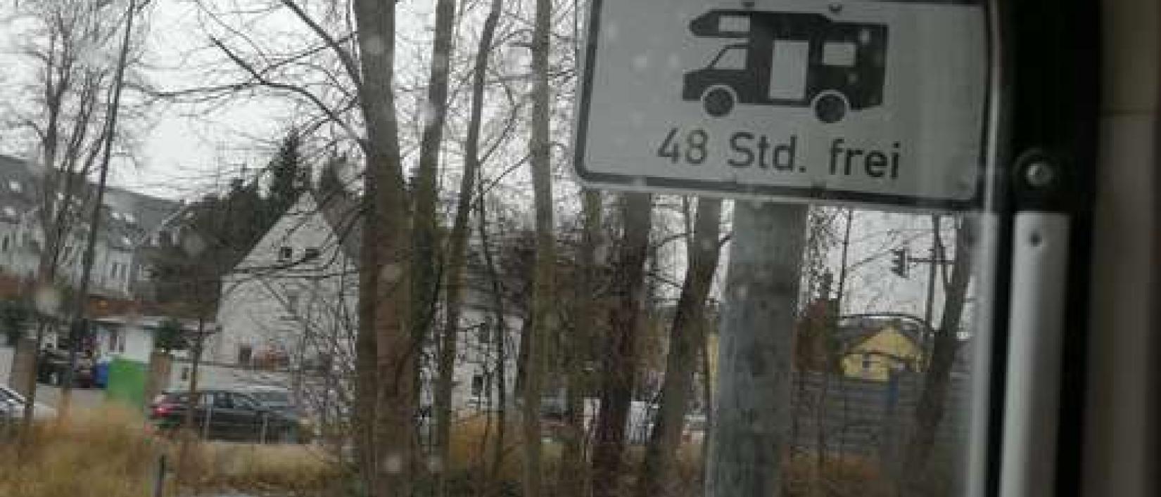 Hoofdfoto Mettmann Stadt