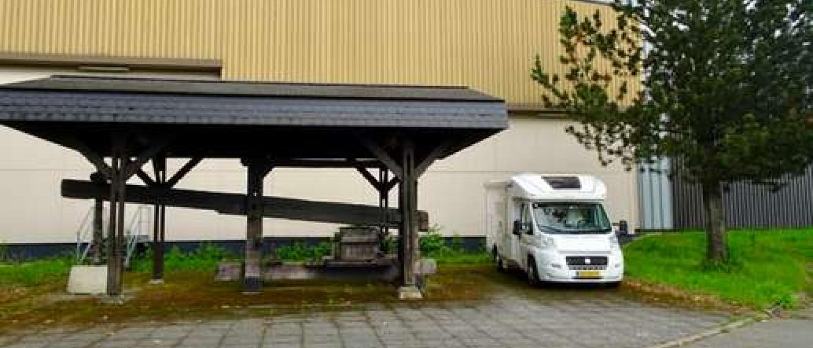 Hoofdfoto Affentaler Winzer
