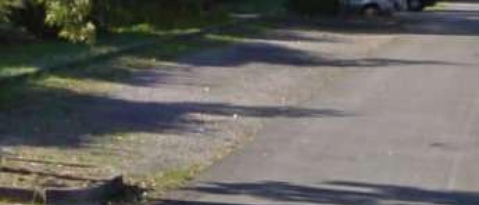 Hoofdfoto Area Sosta Camper Correggio