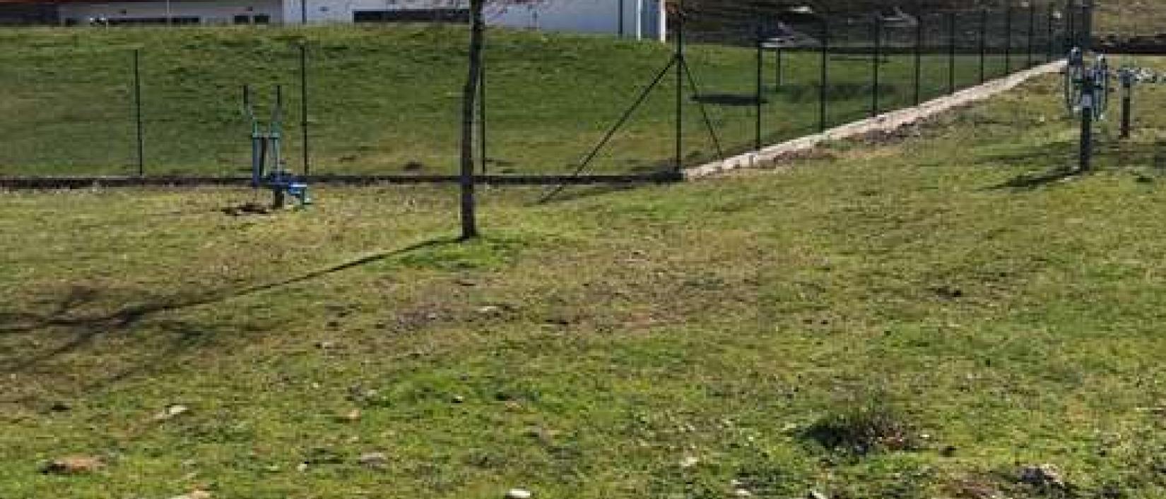 Hoofdfoto Palaçoulo