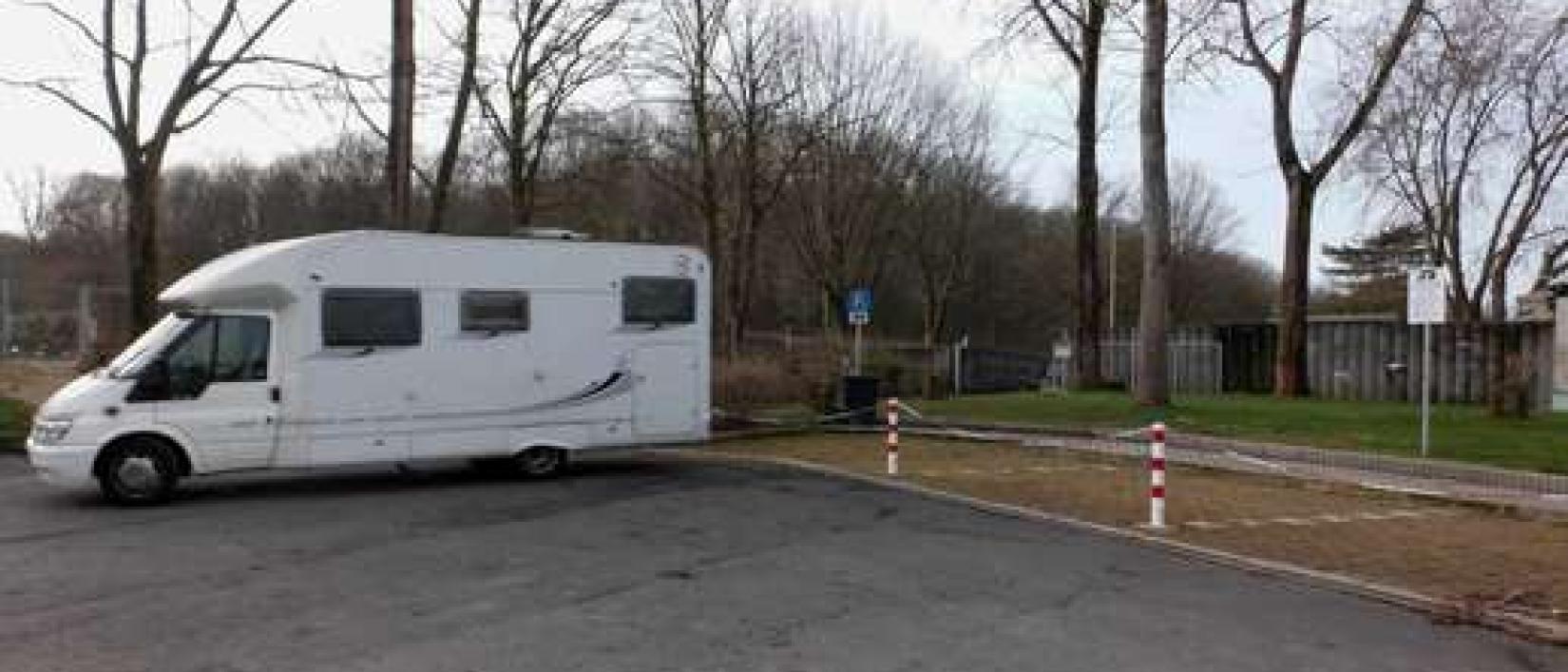 Hoofdfoto Lago Die Therme