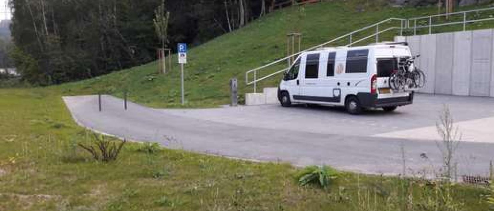 Hoofdfoto Schalksmühle