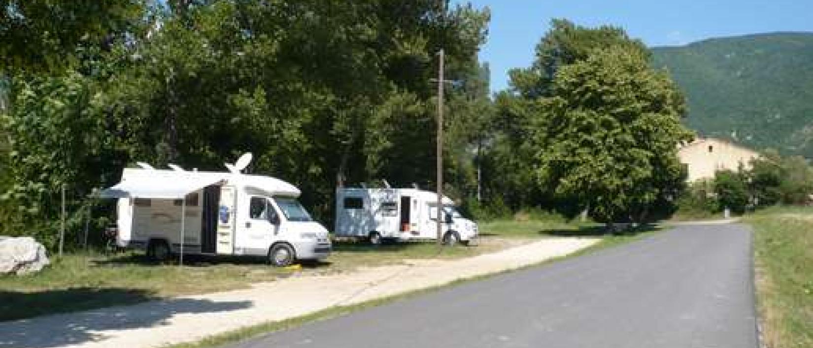 Hoofdfoto Parking
