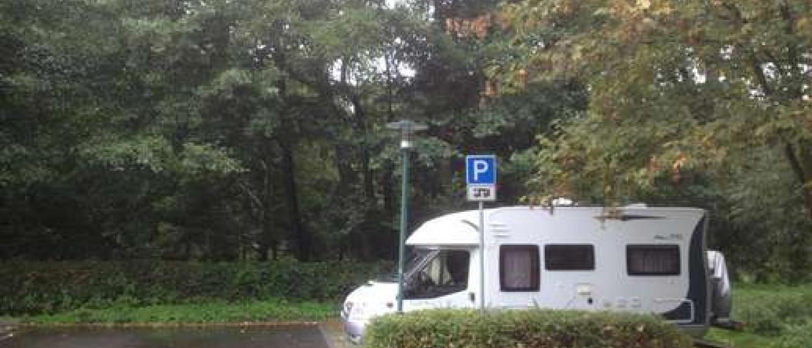 Hoofdfoto Kurgebiet Bad Düben