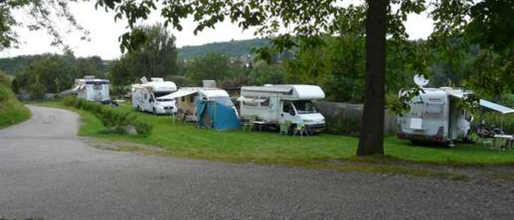 Hoofdfoto Ritters Weinstube