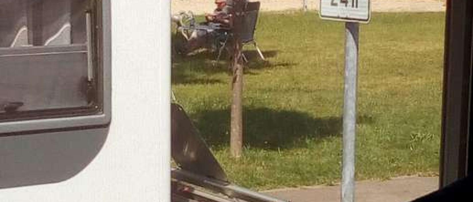 Hoofdfoto Sexau