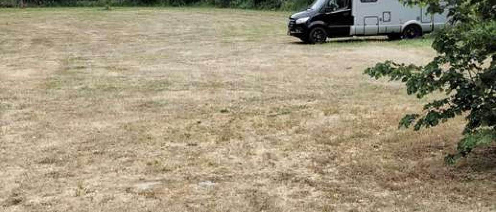 Hoofdfoto Jachthaven 't Hooge Holt