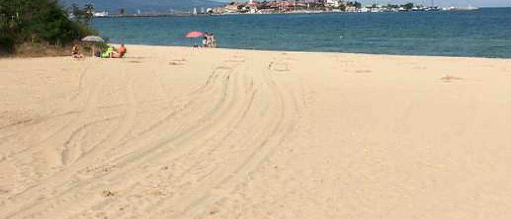Hoofdfoto South Beach