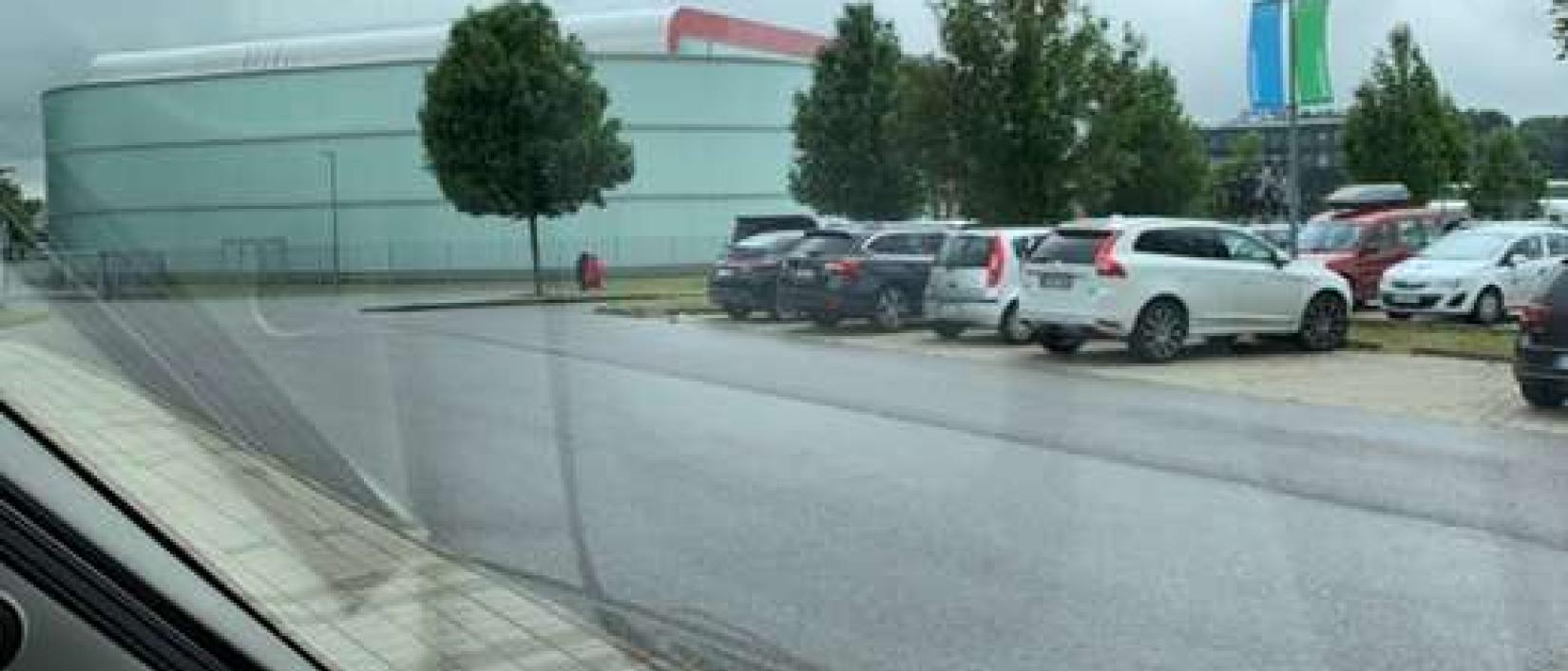 Hoofdfoto Erwin Hymer Museum