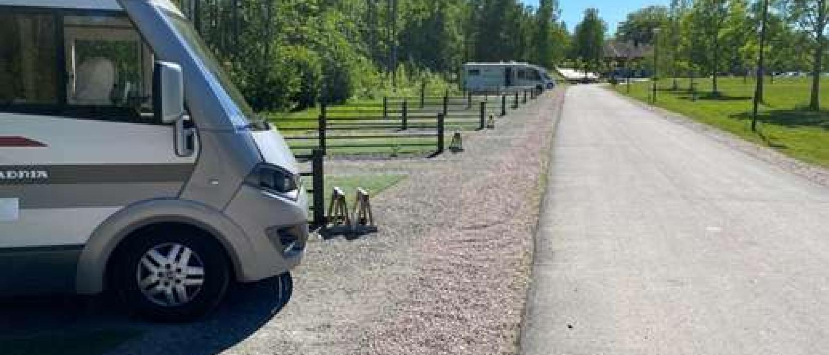Hoofdfoto Högbo Bruk