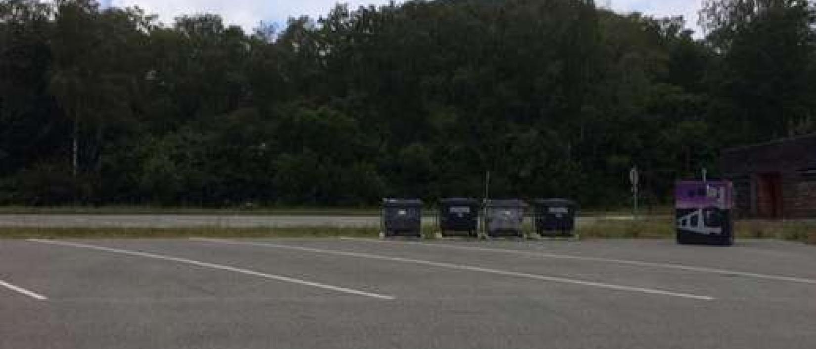 Hoofdfoto Puy de Dôme