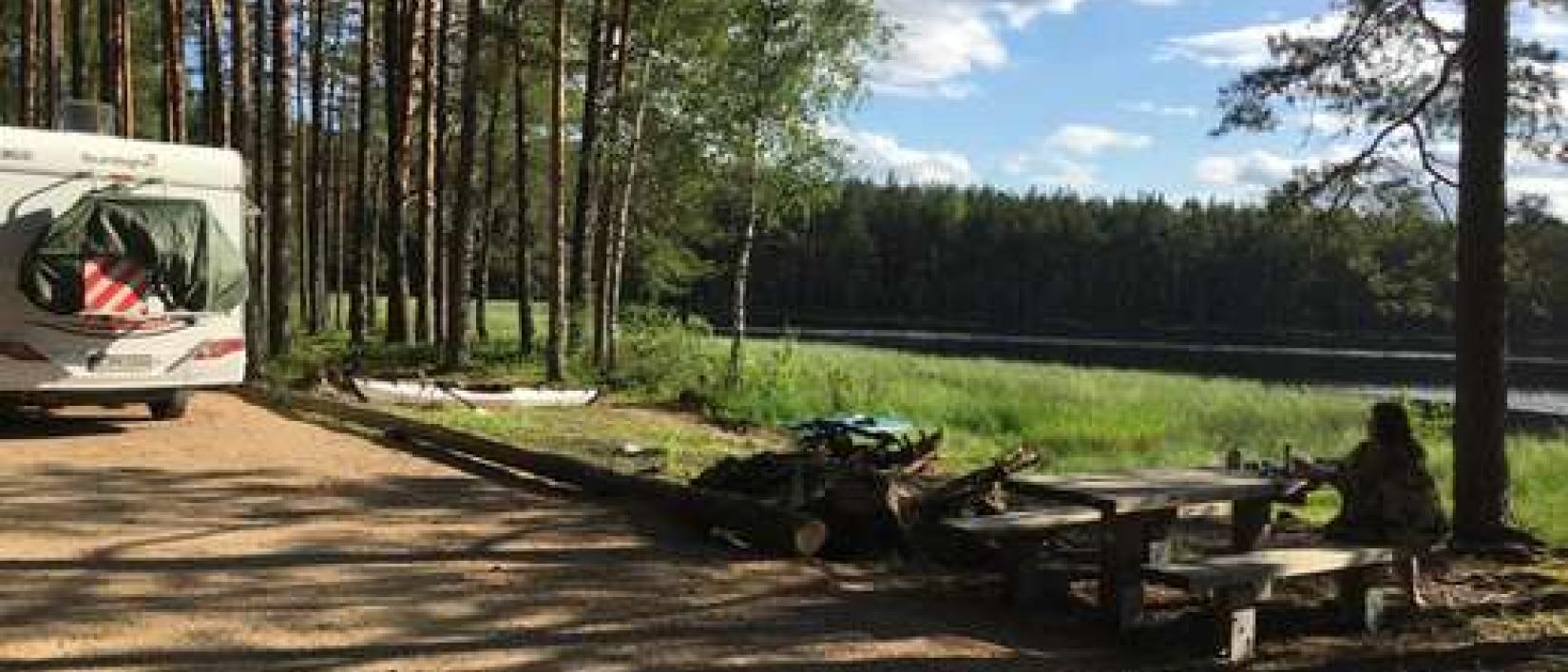 Hoofdfoto Dnskins meer
