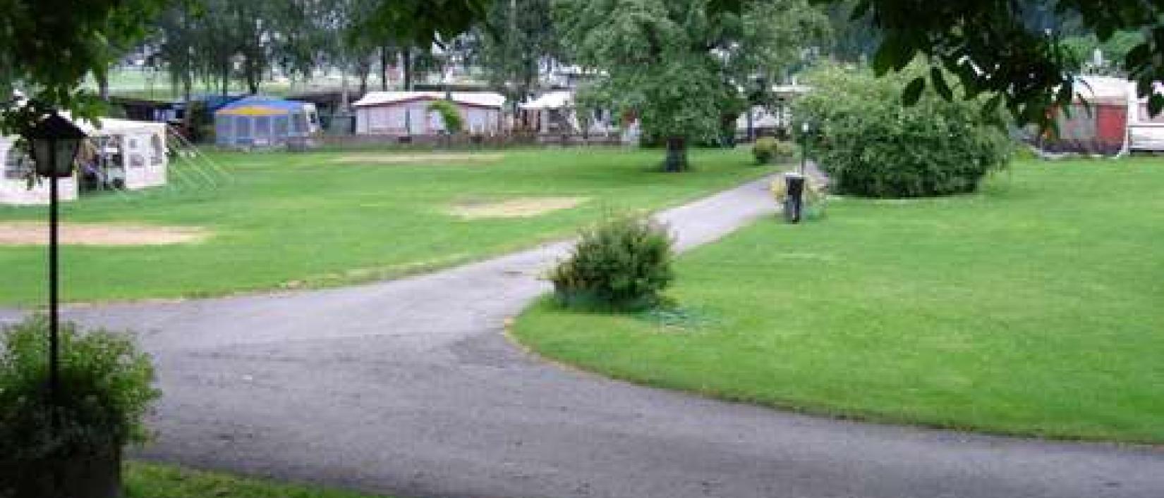 Hoofdfoto Stellplatz Plankenhof