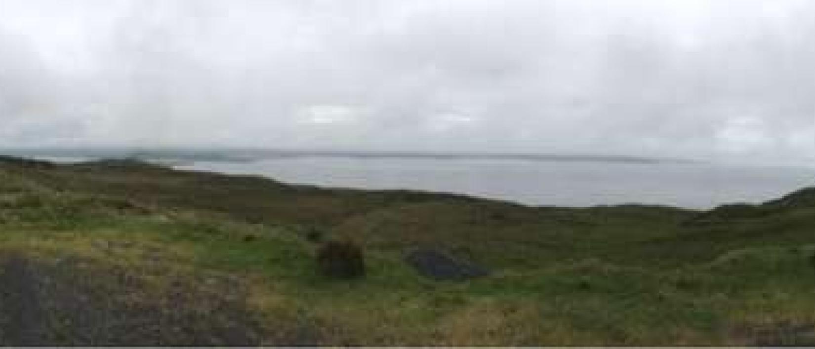 Hoofdfoto Parking Falmore [Viewpoint]