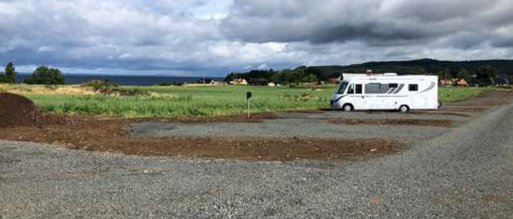 Hoofdfoto Hästholmens Västergård