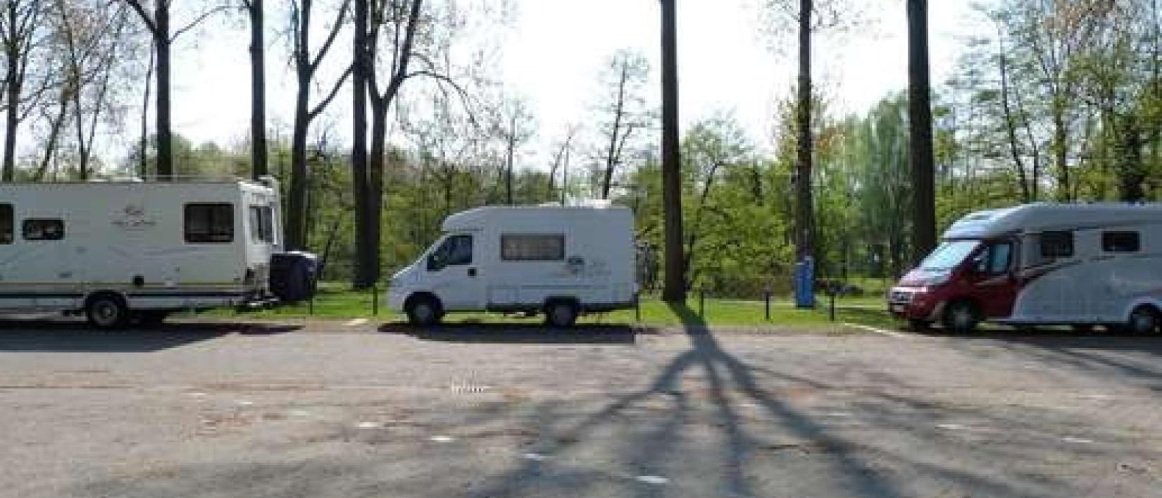 Hoofdfoto Planwiese