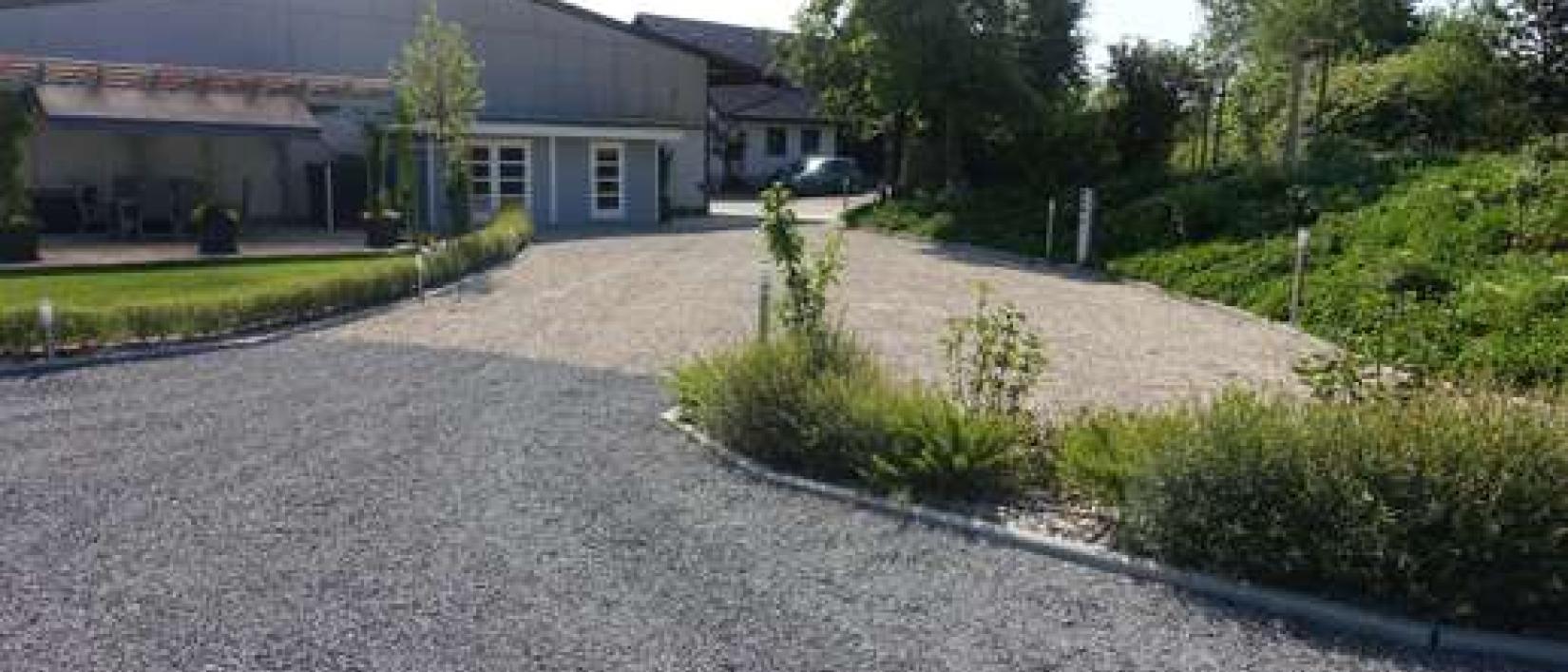 Hoofdfoto Stellplatz Heuhölzle