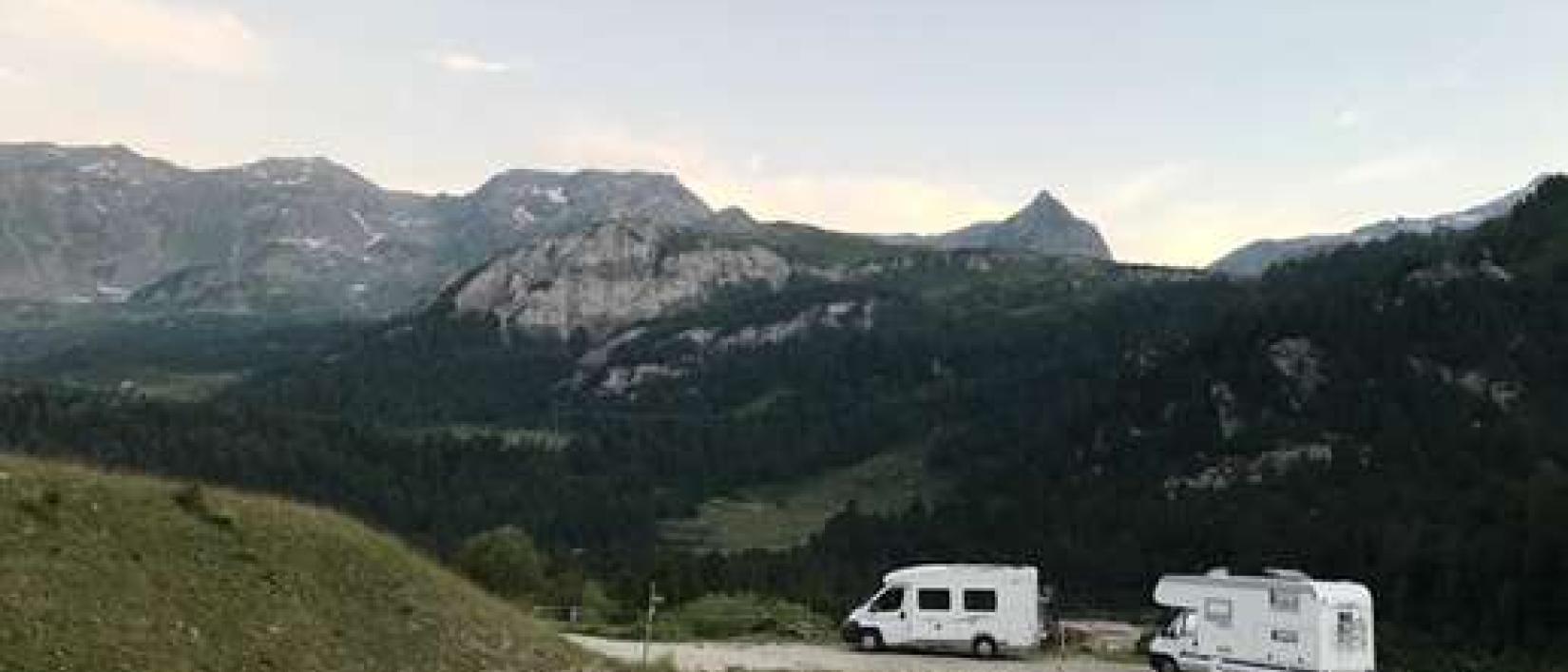 Hoofdfoto Parking P4