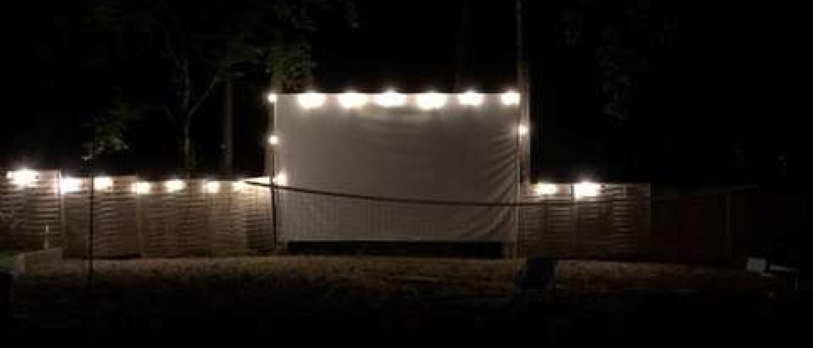 Hoofdfoto Camper Camping