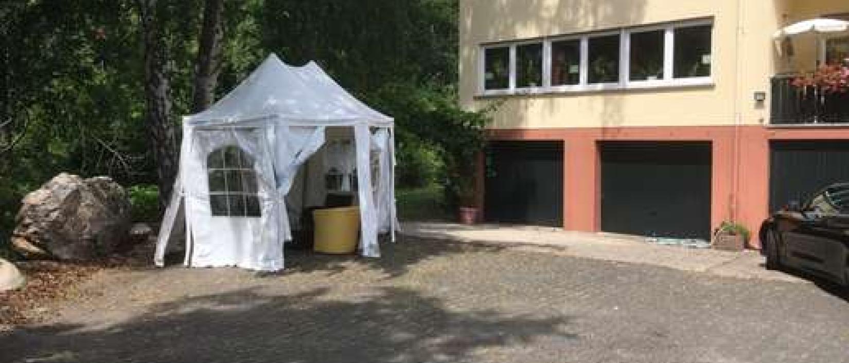 Hoofdfoto Landgasthof Simon