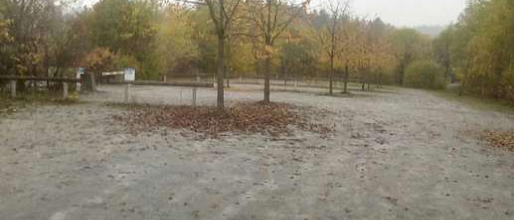 Hoofdfoto Feng Shui Kurpark