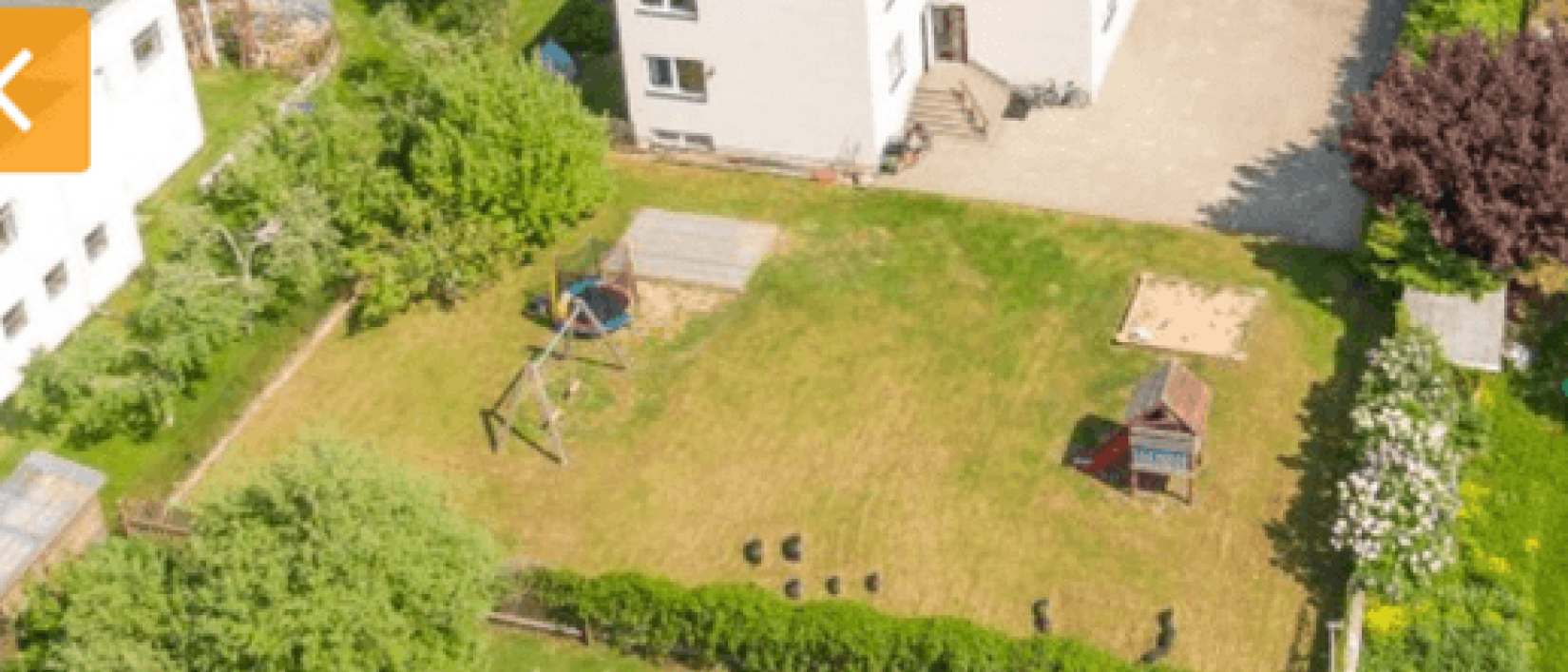 Hoofdfoto Viimsi camping