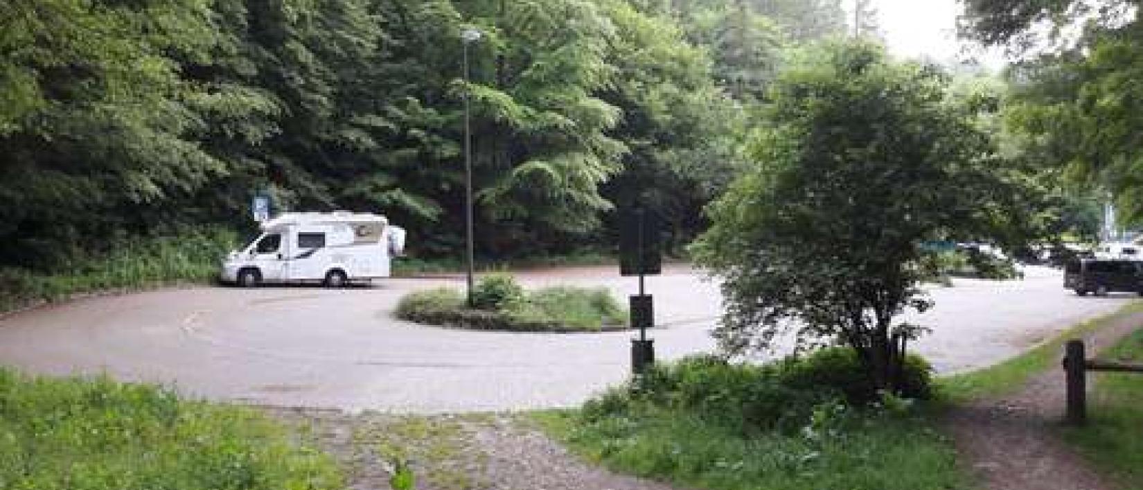 Hoofdfoto Nizzabad Velbert-Langenberg