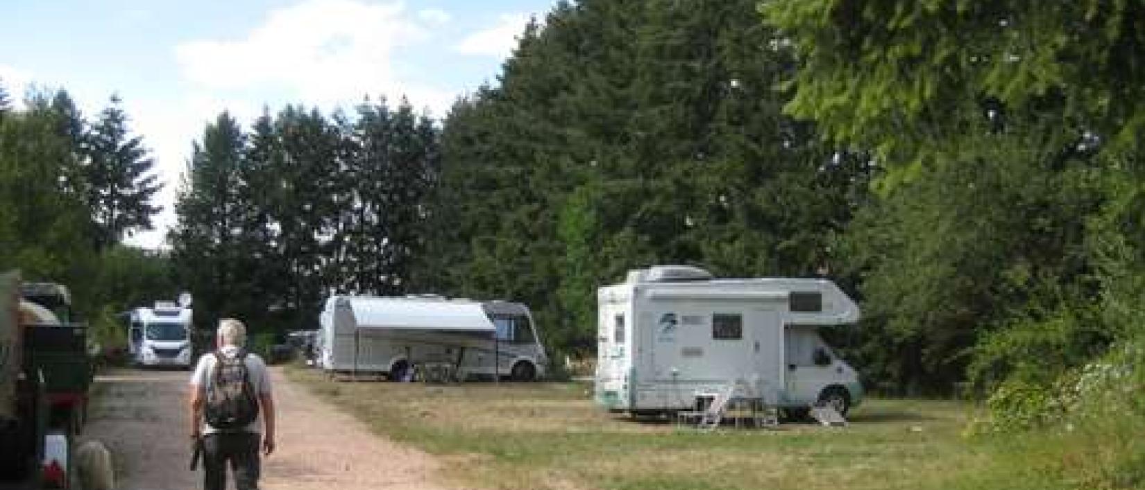 Hoofdfoto Weingut Rapp