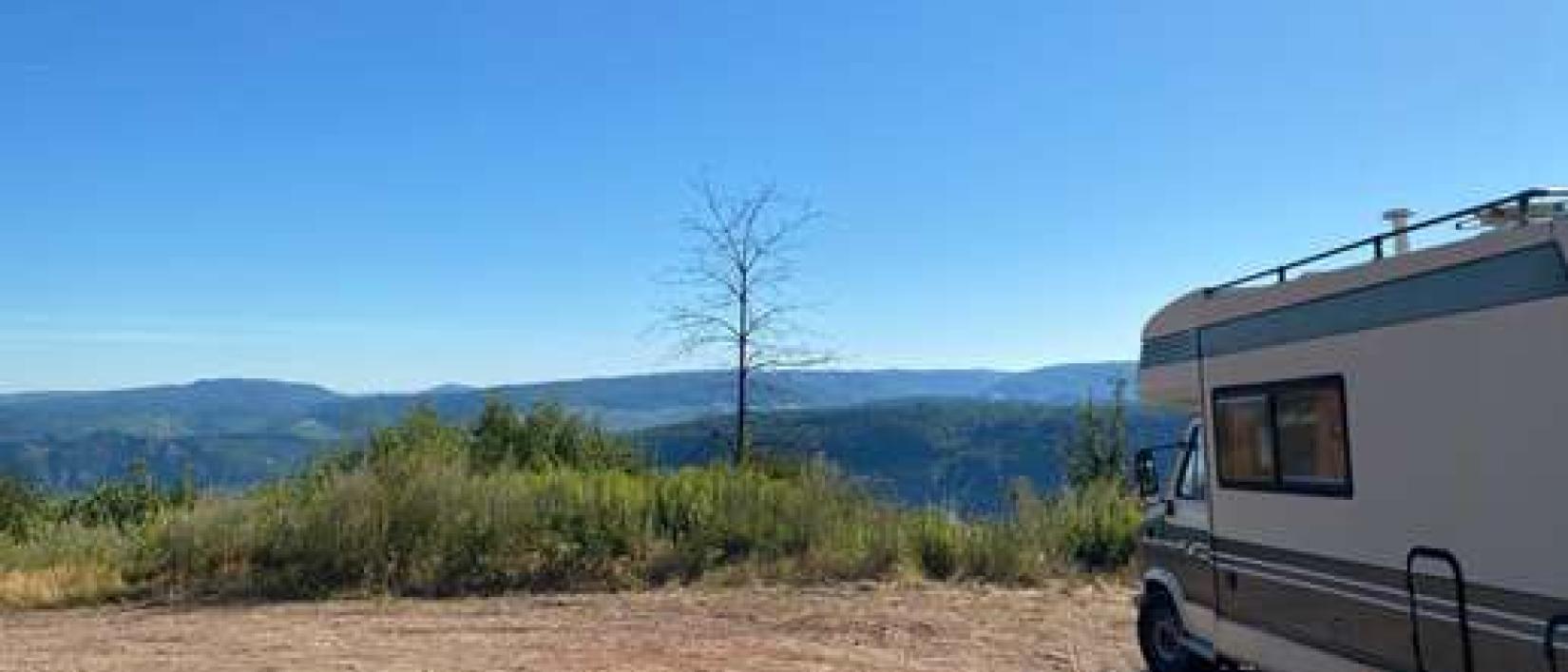 Hoofdfoto Reil an der Serpentine