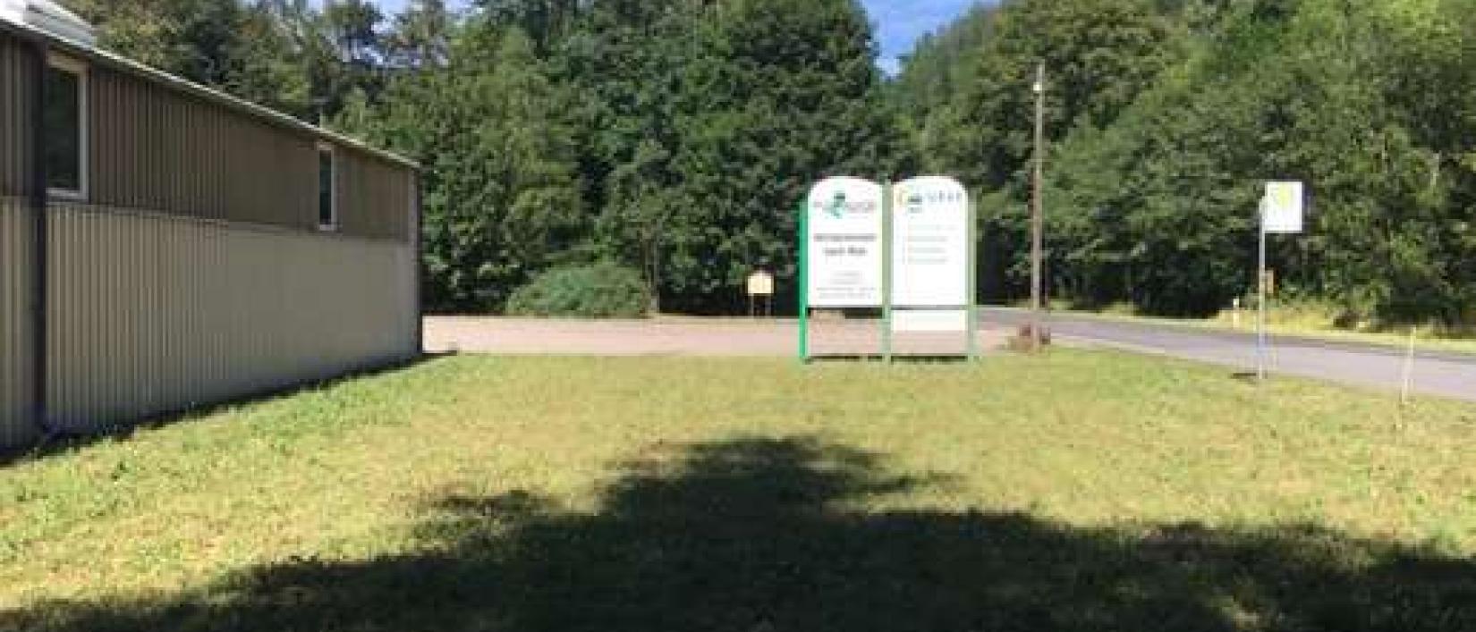 Hoofdfoto Graf Schlottwitz