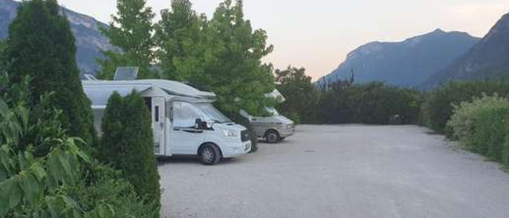 Hoofdfoto Locanda De l'Arguta