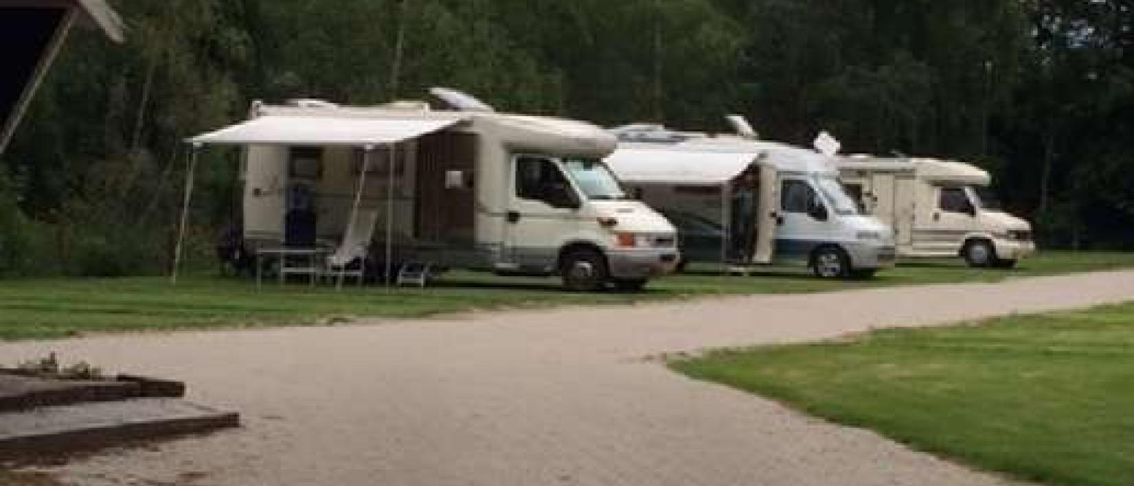 Hoofdfoto Fam. Pullen Collendoorn