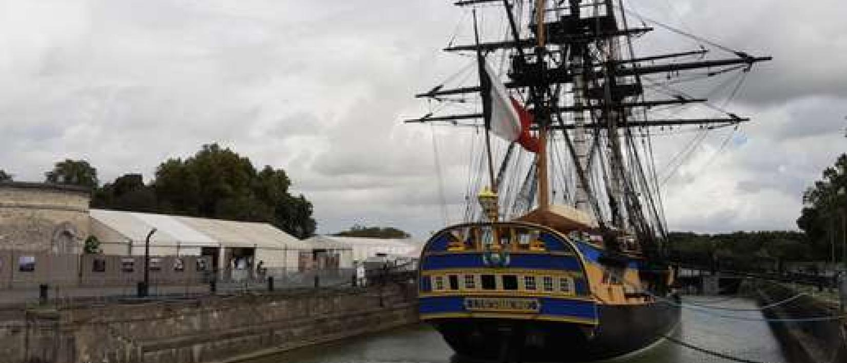 Hoofdfoto Aire de Camping-Car