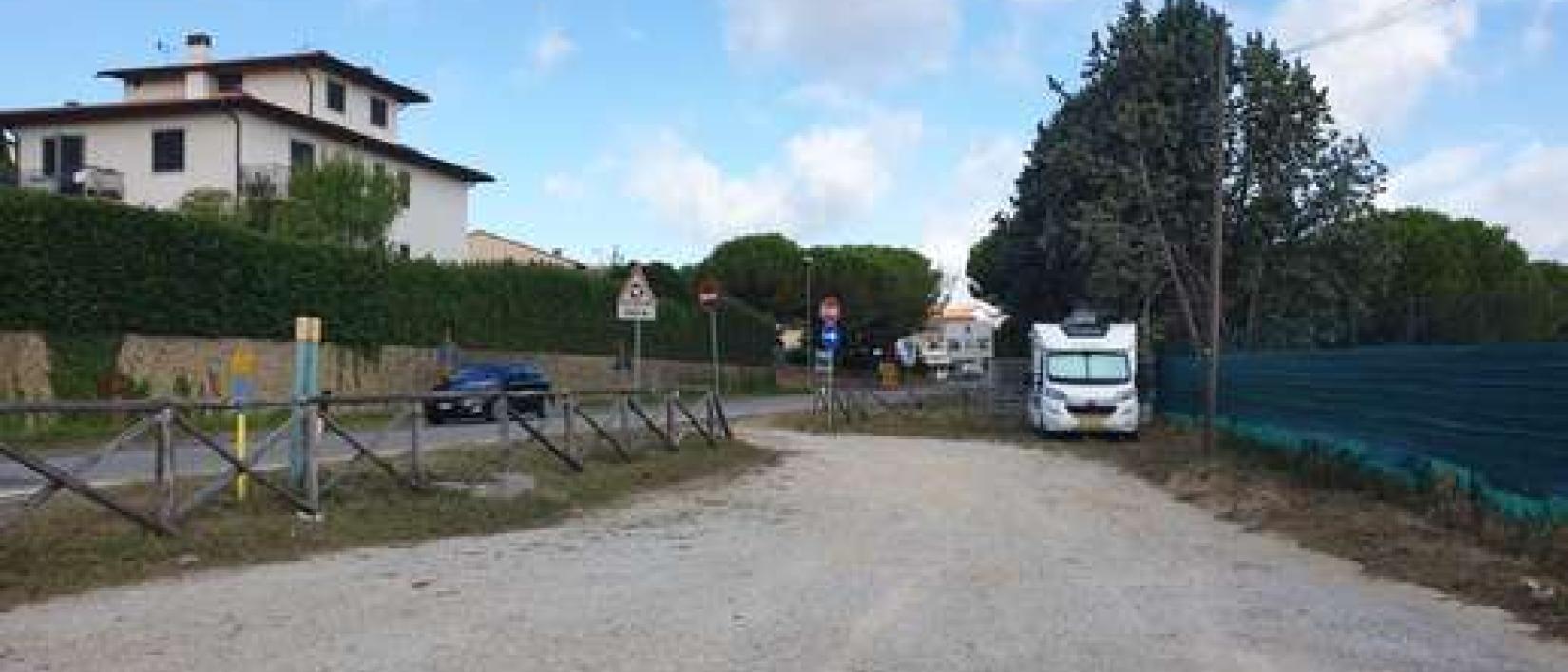 Hoofdfoto Tavernelle Val Di Pessa