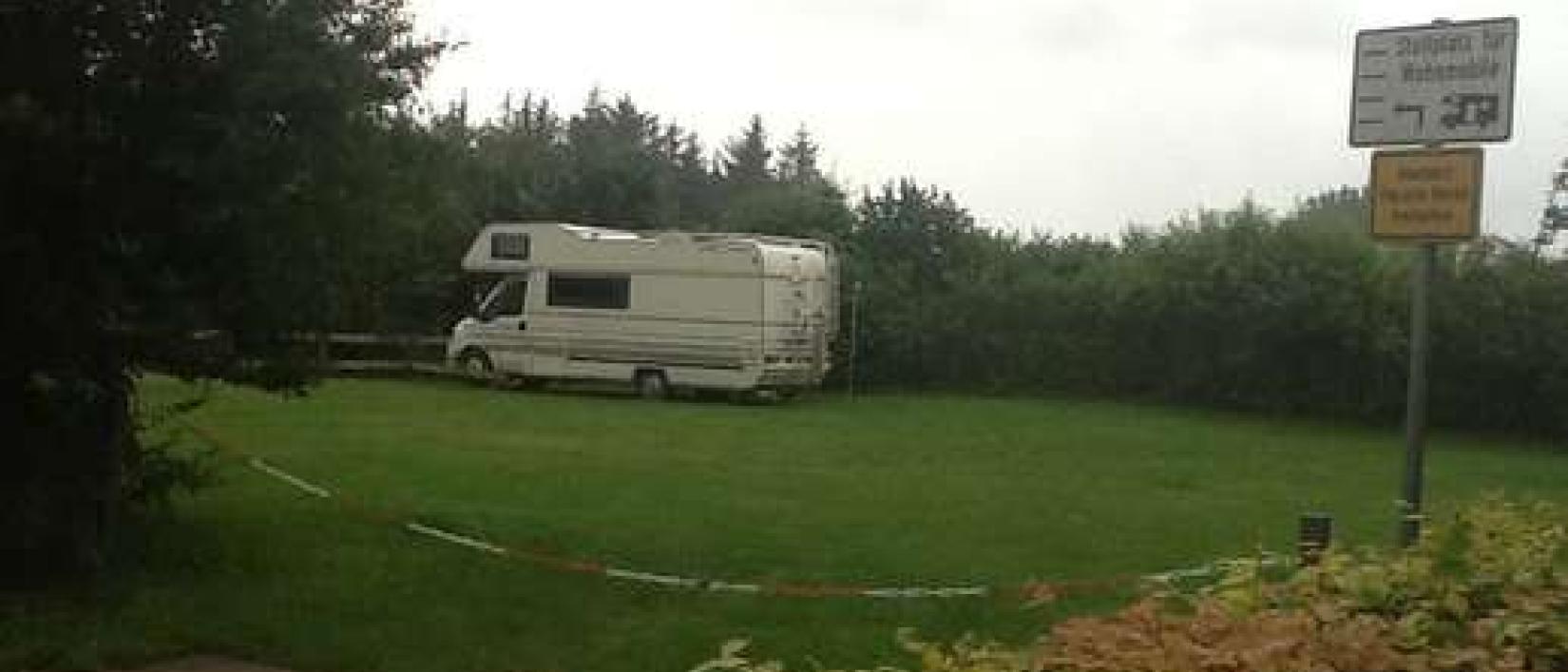 Hoofdfoto Naturbad Ladelund