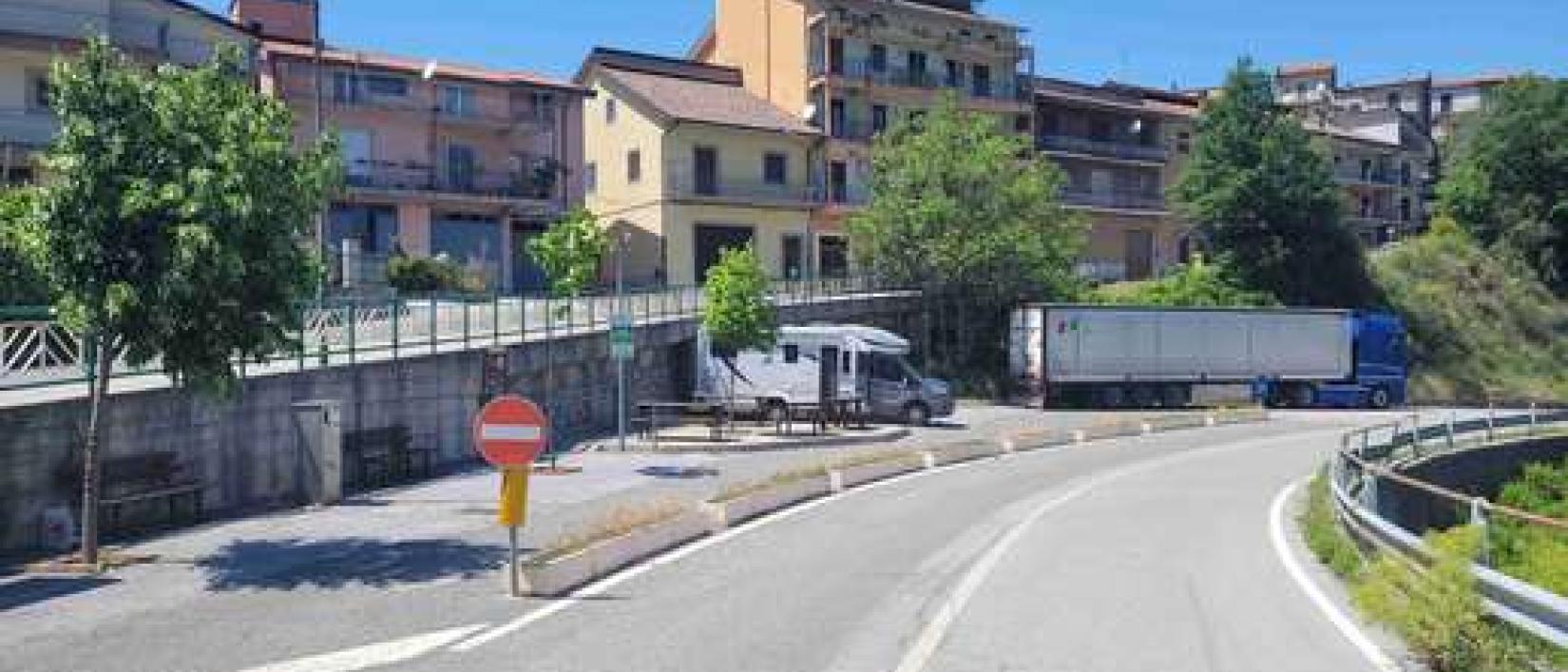 Hoofdfoto Area Camper Episcopia