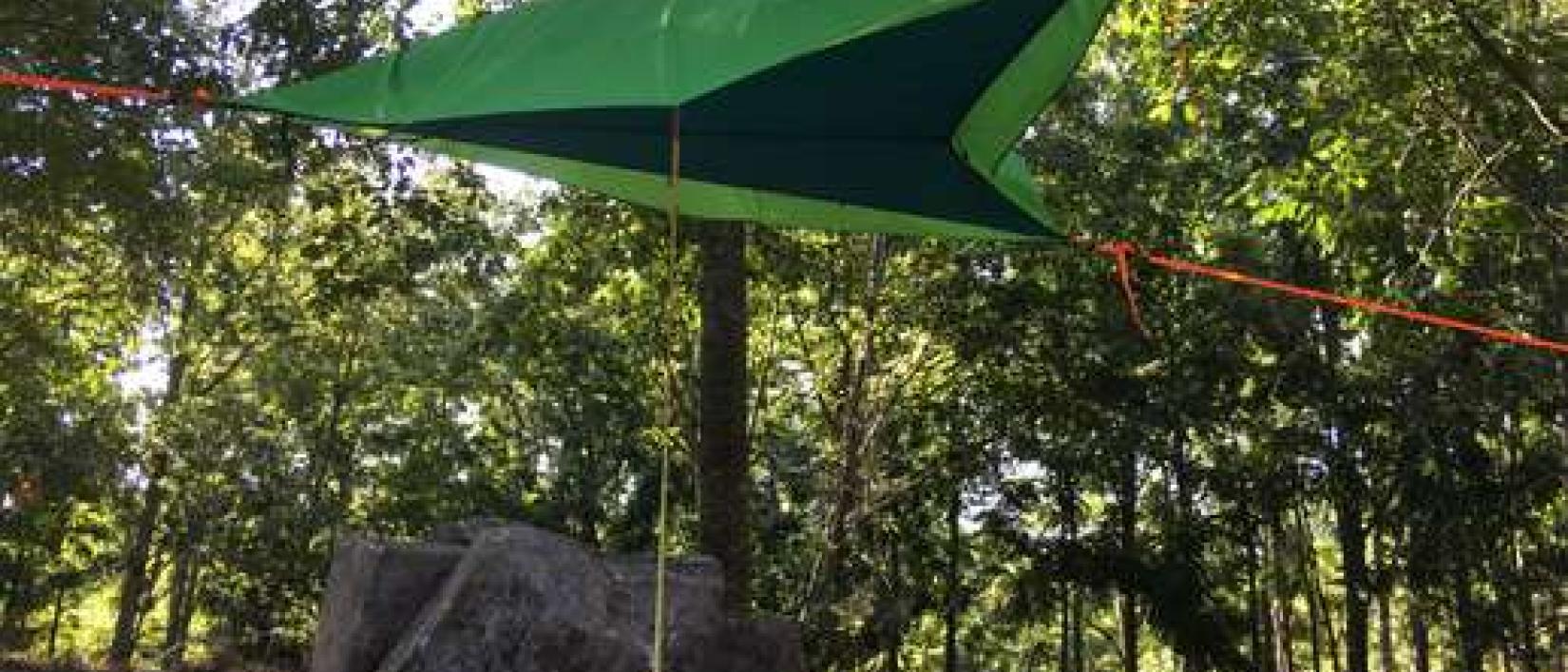 Hoofdfoto Quinta de Bouças