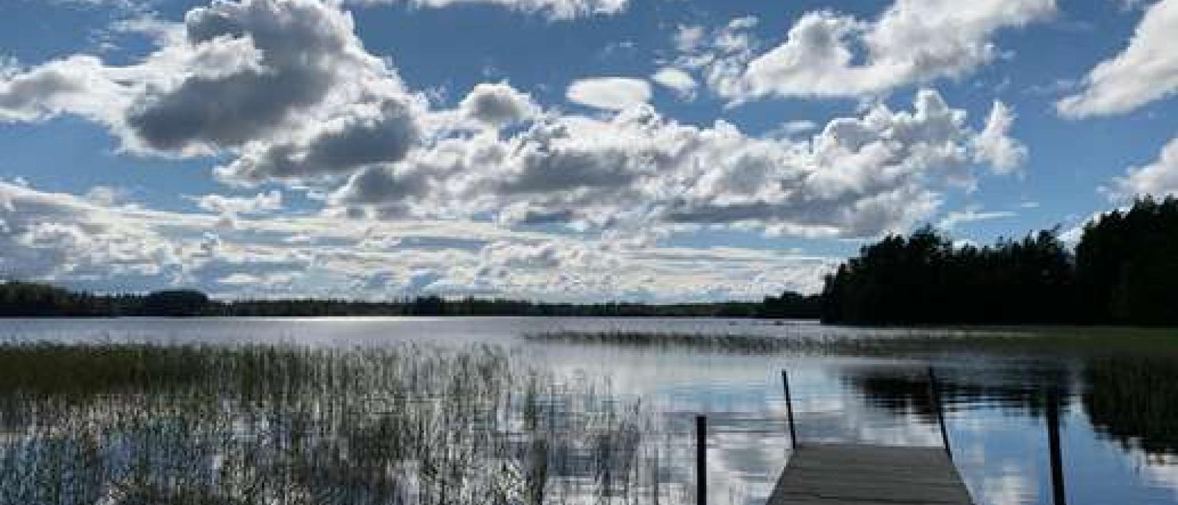 Hoofdfoto Vittard badplats