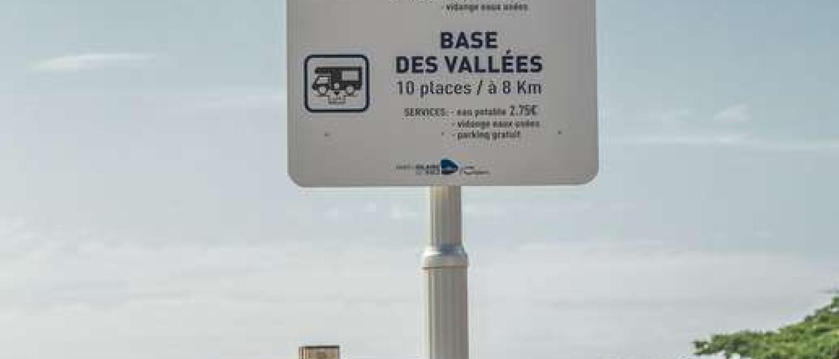 Hoofdfoto Plage de Riez
