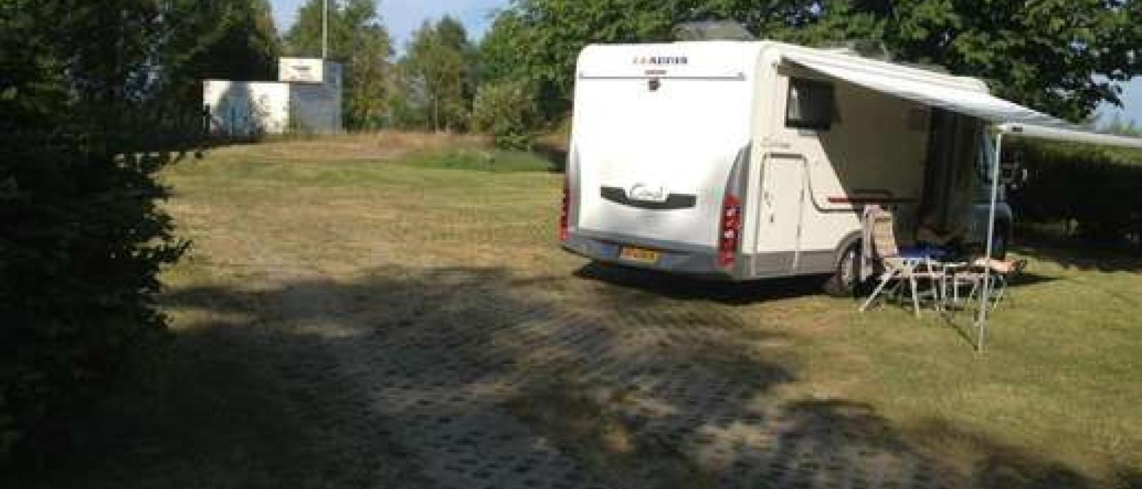 Hoofdfoto Berghotel Drei Bruder Hohe