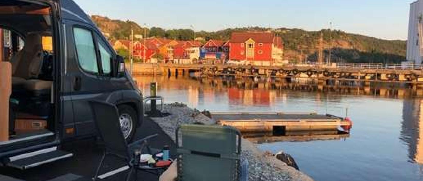 Hoofdfoto Halden