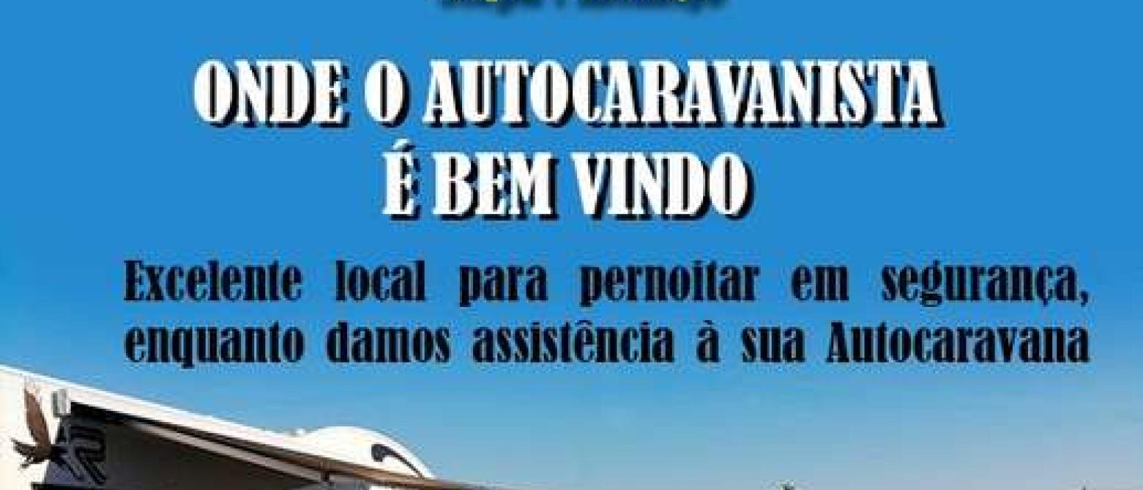 Hoofdfoto cASA particular - AUTOCARAVANAS - Vila Verde de Ficalho