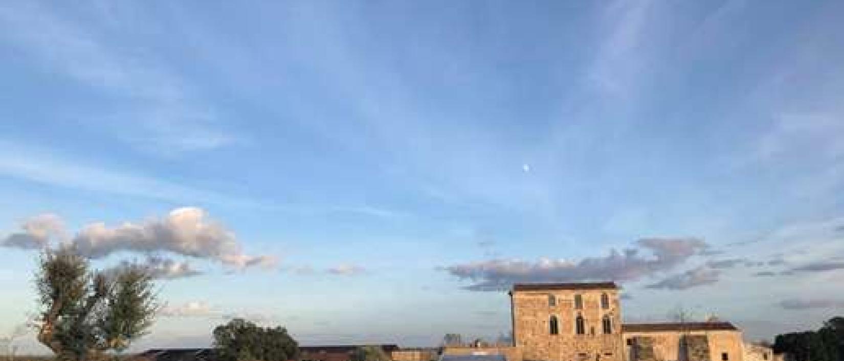 Hoofdfoto Winery Fita Preta