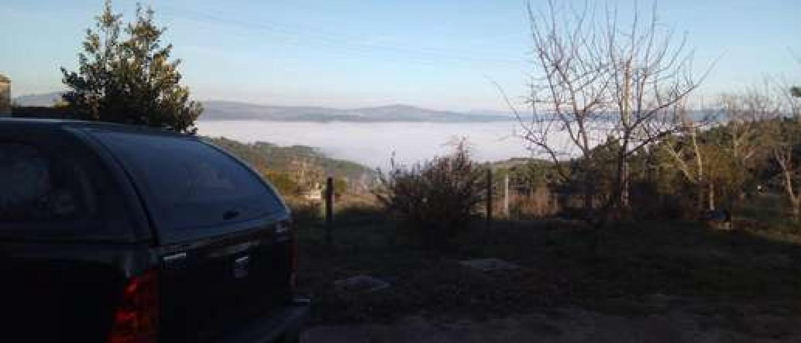 Hoofdfoto Apibericos