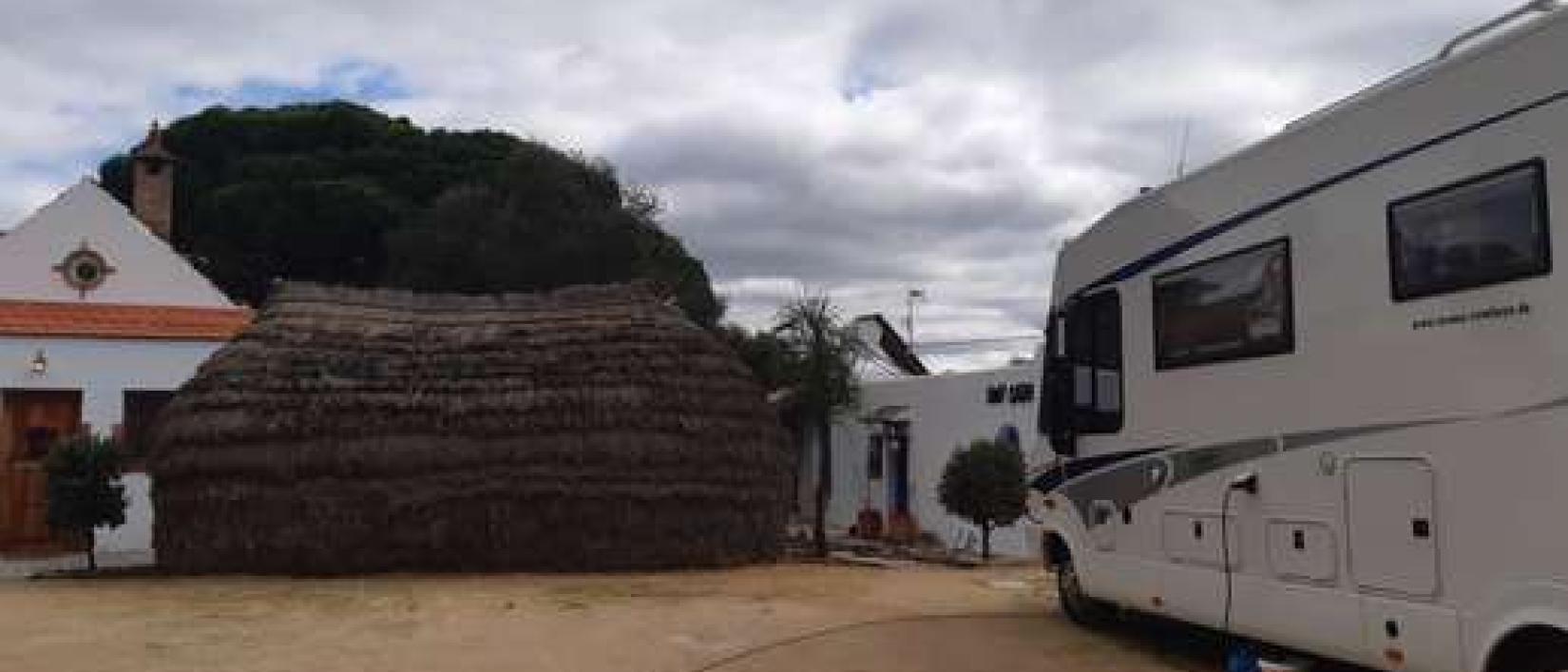 Hoofdfoto Soul Casas