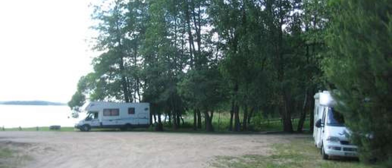 Hoofdfoto Lusiaimeer