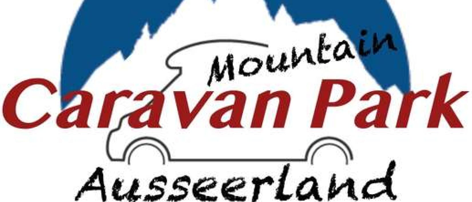 Hoofdfoto Caravanpark Ausseerland