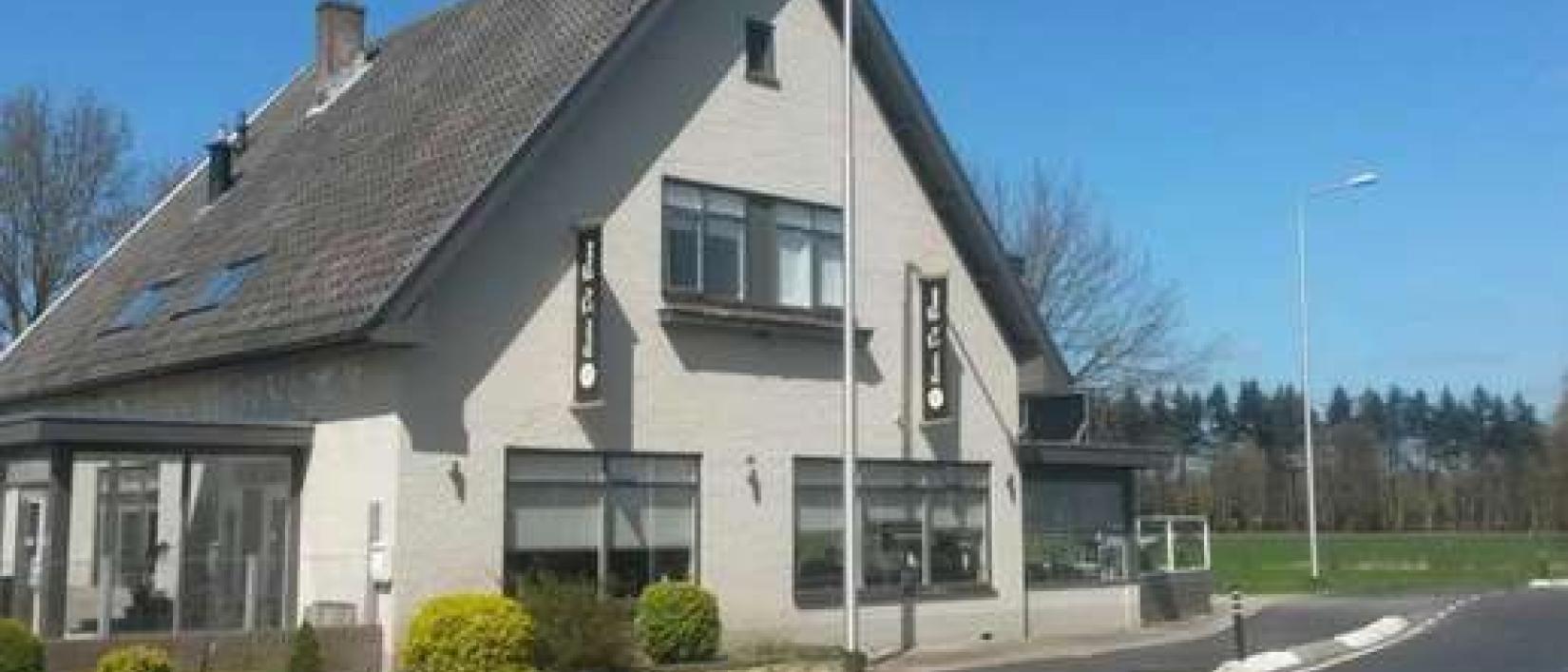 Hoofdfoto Bistro de Bron