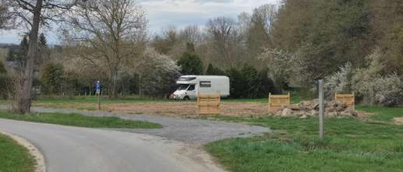 Hoofdfoto Golfplatz Pfullinger Hof